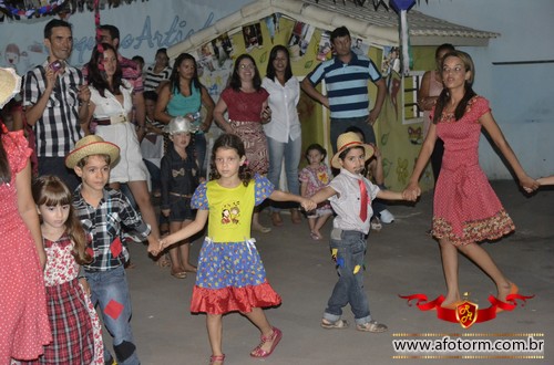 rolim de moura